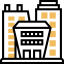 Company icon 64x64