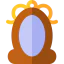 Mirror icon 64x64