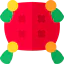 Pillow icon 64x64