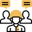 Candidate icon 64x64