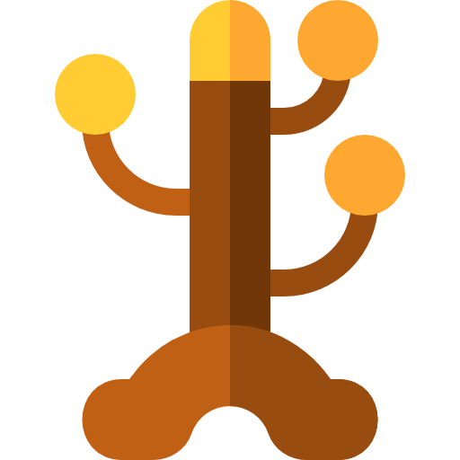 Rack icon