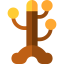 Rack icon 64x64