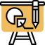 Business icon 64x64
