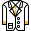 Suit icon 64x64