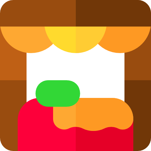 Bed icon