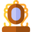 Mirror icon 64x64