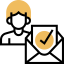 Appointment icon 64x64