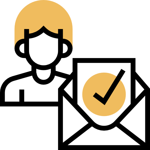 Appointment icon