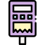 Parking meter 상 64x64