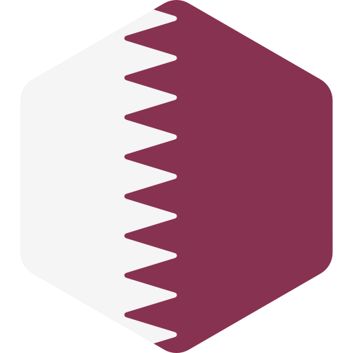 Qatar icon