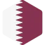 Qatar 상 64x64