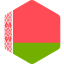 Belarus Symbol 64x64