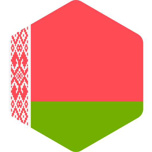 Belarus icon
