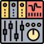 Mixing Symbol 64x64