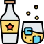 Beverage icon 64x64