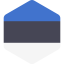 Estonia icon 64x64