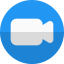 Webcam icon 64x64