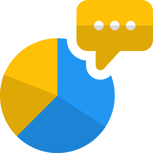 Chat icon