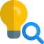 Search icon 64x64