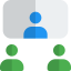 Meeting icon 64x64
