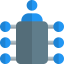 Board icon 64x64