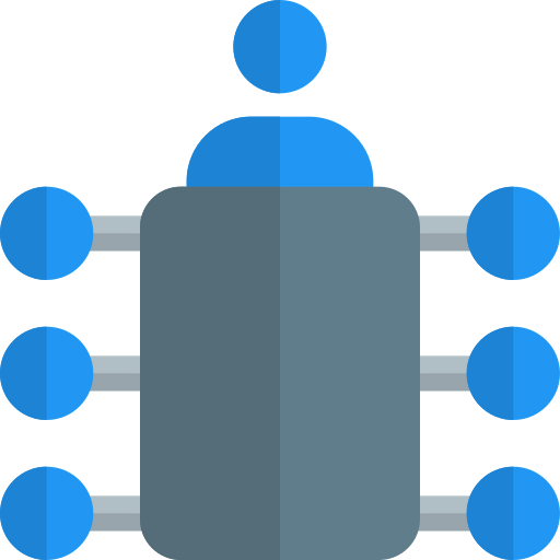 Board icon