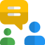 Users icon 64x64