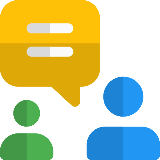 Users icon