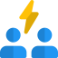 Users icon 64x64