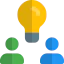 Innovation icon 64x64