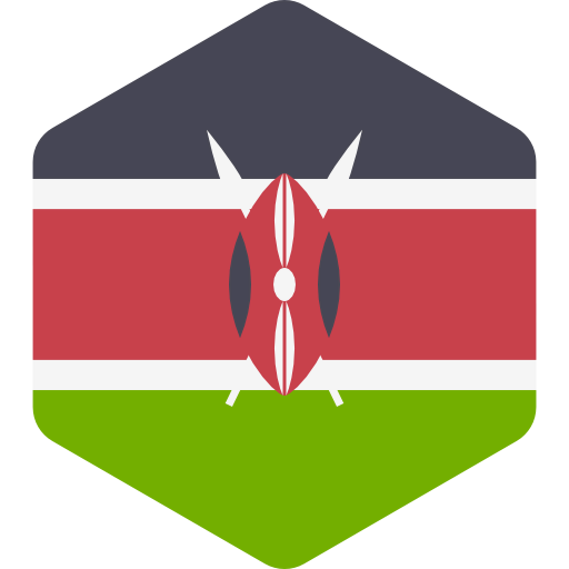 Kenya icon