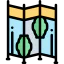 Folding screen icon 64x64