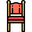 Chair icon 64x64