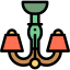 Lamp icon 64x64