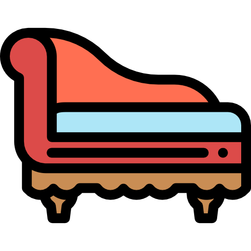 Sofa icon