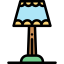Lamp icon 64x64