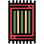 Carpet icon 64x64