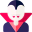 Vampire icon 64x64