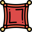 Pillow icon 64x64