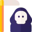 Reaper icon 64x64
