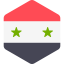 Syria 상 64x64