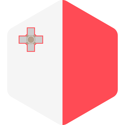 Malta icon