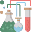 Chemistry icon 64x64