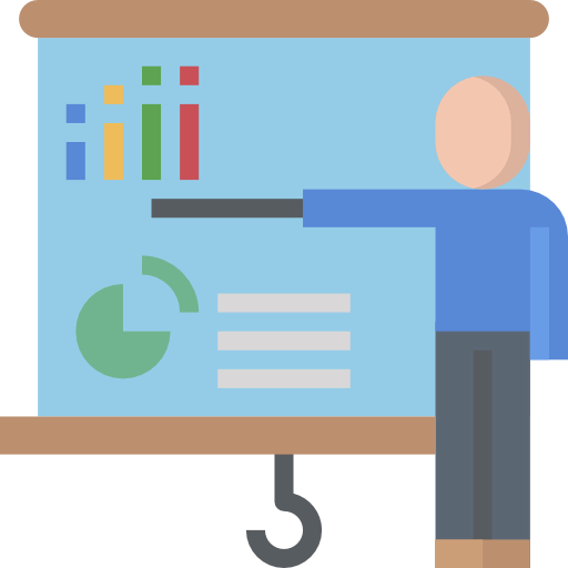 Work icon
