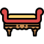 Sofa icon 64x64