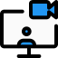 Computer icon 64x64