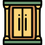 Wardrobe icon 64x64