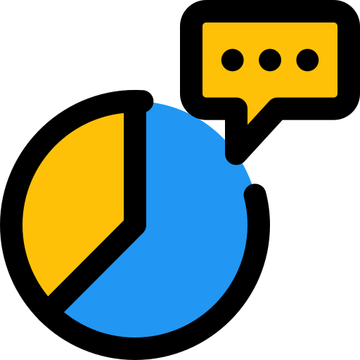 Chat icon