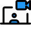 Video chat 상 64x64