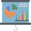 Whiteboard icon 64x64